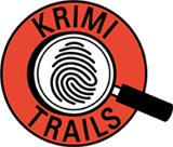 Logo Krimi-Trails 160